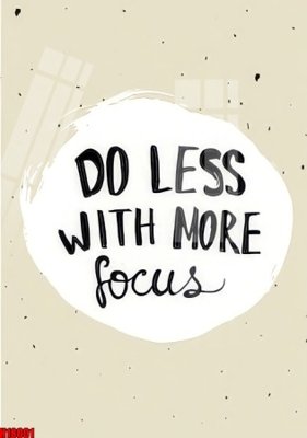 Tải file File tranh gốc in tranh tường nền tổng hợp H18001 (PSD) cho in tranh 3D