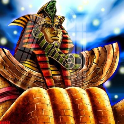 File gốc File tranh gốc in tranh tường nền tổng hợp H18002 (chuẩn CMYK) cho nhà in