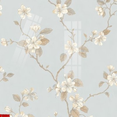 Tải về file tranh gốc File tranh gốc in tranh tường nền tổng hợp H18004 (để in quảng cáo)