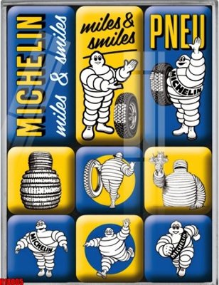 File gốc File tranh gốc in tranh tường nền tổng hợp H18005 (trang trí) cho phòng khách