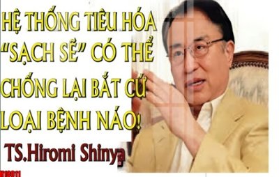 Tải file gốc File tranh gốc in tranh tường nền tổng hợp H18011 (in khổ lớn) không vỡ