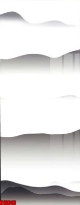 File tranh File tranh gốc in tranh tường nền tổng hợp H18016 (gốc) chủ đề con người