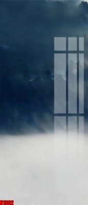 File ảnh File tranh decor tranh bộ treo tường tổng hợp H1802 (gốc) cho trang trí nhà hàng