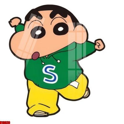 File gốc File tranh gốc in tranh tường nền tổng hợp H18020 (cho in ấn) từ kho Filetranh