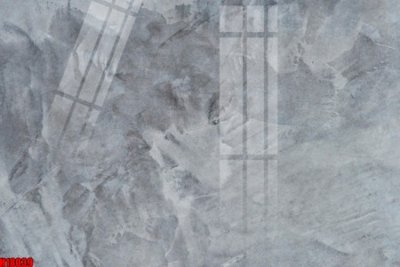 File tranh File tranh gốc in tranh tường nền tổng hợp H18039 (gốc) chủ đề thiên nhiên