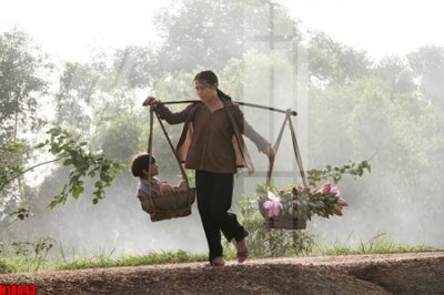 Hình ảnh gốc File tranh gốc in tranh tường nền tổng hợp H18043 (để in khổ lớn)