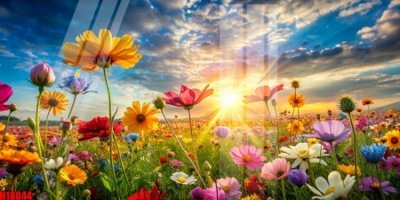 File gốc File tranh gốc in tranh tường nền tổng hợp H18044 (in lụa) tranh phong thủy