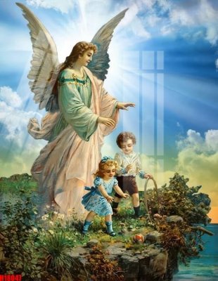 File in trần File tranh gốc in tranh tường nền tổng hợp H18047 (bản gốc) bầu trời