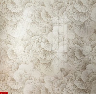 File gốc in ấn File tranh gốc in tranh tường nền tổng hợp H18049 chất lượng vượt trội