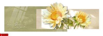 File in ấn chuyên nghiệp File tranh gốc in tranh tường nền tổng hợp H18052 (file gốc)