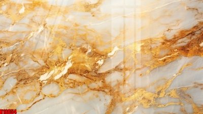 File tranh File tranh gốc in tranh tường nền tổng hợp H18054 (gốc) chủ đề con người