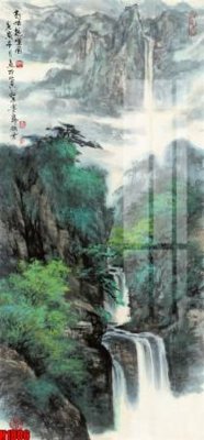 File tranh File tranh decor tranh bộ treo tường tổng hợp H1806 (ảnh gốc) độ nét vượt trội