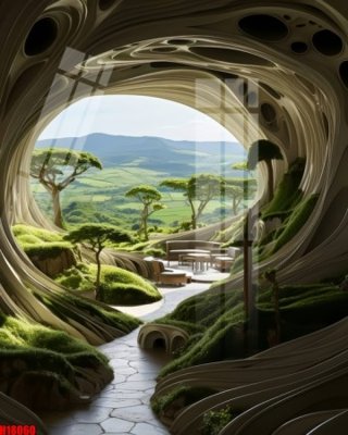 Ảnh gốc File tranh gốc in tranh tường nền tổng hợp H18060 (siêu chi tiết) để in ấn