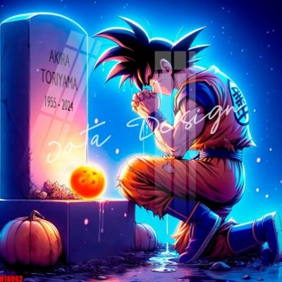 Download file gốc File tranh gốc in tranh tường nền tổng hợp H18062 (in lụa) cao cấp