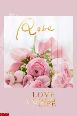 File gốc File tranh gốc in tranh tường nền tổng hợp H18081 (thiết kế) độc quyền