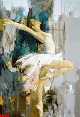 Tải file File tranh gốc in tranh tường nền tổng hợp H18091 (gốc) in ấn chất lượng