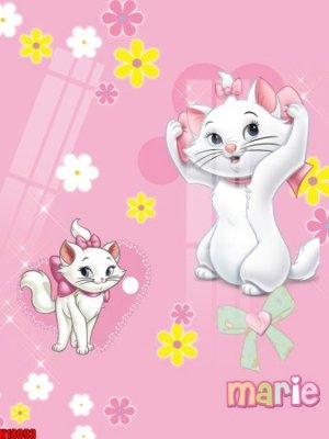 Mua file gốc File tranh gốc in tranh tường nền tổng hợp H18093 (PSD) tại Filetranh.com