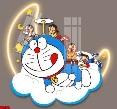 File PSD File tranh gốc in tranh tường nền tổng hợp H18094 (chất lượng in ấn)