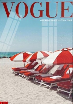 File gốc File tranh gốc in tranh tường nền tổng hợp H18102 (in tráng gương) nghệ thuật