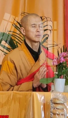 Tải file File tranh gốc in tranh tường nền tổng hợp H18107 (ảnh gốc) in gạch men