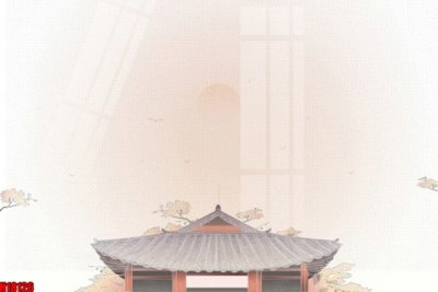 Tải về file tranh gốc File tranh gốc in tranh tường nền tổng hợp H18126 (để in quảng cáo)