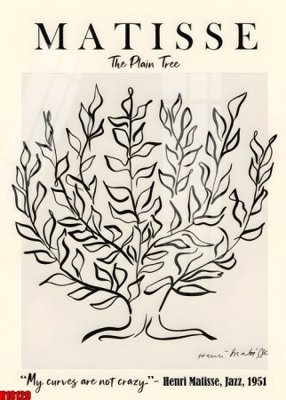 Download file tranh File tranh gốc in tranh tường nền tổng hợp H18129 (file gốc PSD)