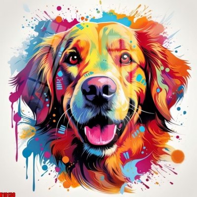 File tranh File tranh gốc in tranh tường nền tổng hợp H18138 (bản gốc) in lụa 3D