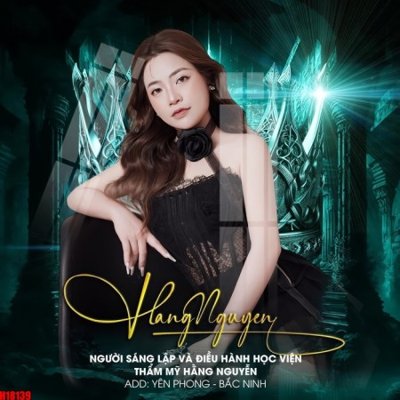 File tranh quảng cáo File tranh gốc in tranh tường nền tổng hợp H18139 (file gốc) chuyên nghiệp