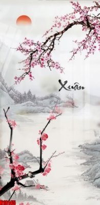 File tranh gốc File tranh gốc in tranh tường nền tổng hợp H18145 (bản quyền) file PSD