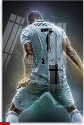 File ảnh File tranh gốc in tranh tường nền tổng hợp H18149 (gốc) cho trang trí nhà hàng