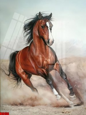 Download file ảnh gốc File tranh gốc in tranh tường nền tổng hợp H18156 để in ấn