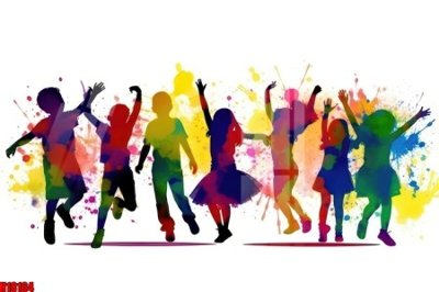 Tải về hình ảnh gốc File tranh gốc in tranh tường nền tổng hợp H18164 sắc nét