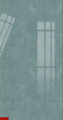 File tranh File tranh gốc in tranh tường nền tổng hợp H18167 (gốc) chủ đề con người