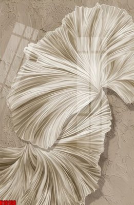 File in lụa File tranh gốc in tranh tường nền tổng hợp H18168 (tân cổ điển) File tranh gốc in tranh tường nền tổng hợp H18168