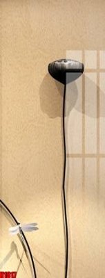 File tranh File tranh decor tranh bộ treo tường tổng hợp H1817 (file gốc) chuẩn màu in