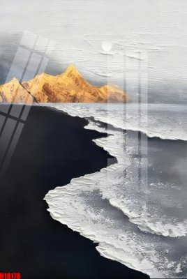 File in ấn File tranh gốc in tranh tường nền tổng hợp H18178 (bản gốc) từ file gốc