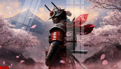 File tranh File tranh gốc in tranh tường nền tổng hợp H18181 (ảnh gốc) sắc nét hoàn hảo