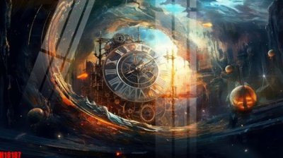 File PSD File tranh gốc in tranh tường nền tổng hợp H18187 (bản gốc) đã tách nền