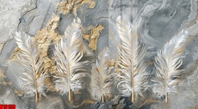 File gốc File tranh gốc in tranh tường nền tổng hợp H18199 (phong cách) cổ điển