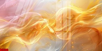 File gốc File tranh gốc in tranh tường nền tổng hợp H18200 (chủ đề hiện đại) trang trí