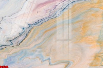 File in lụa File tranh gốc in tranh tường nền tổng hợp H18204 (tân cổ điển) File tranh gốc in tranh tường nền tổng hợp H18204