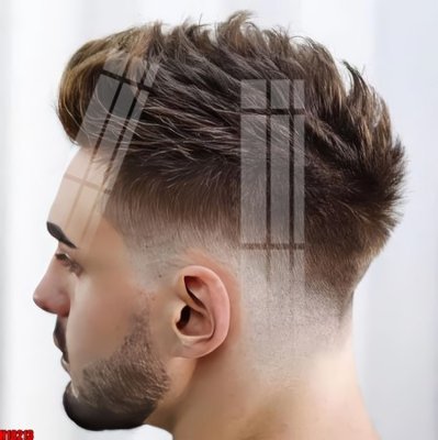 File gốc File tranh gốc in tranh tường nền tổng hợp H18213 (in lụa) hoa văn cổ điển