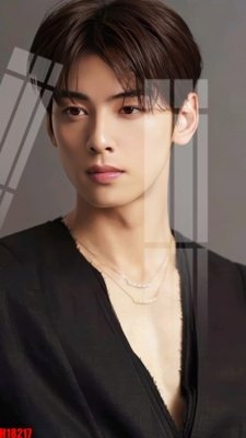 File in mica File tranh gốc in tranh tường nền tổng hợp H18217 (bản gốc) sắc sảo