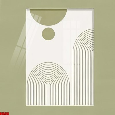 File in trần File tranh gốc in tranh tường nền tổng hợp H18219 (bản gốc) mây trời