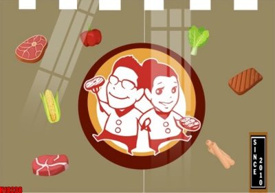 File gốc File tranh gốc in tranh tường nền tổng hợp H18238 (in lụa) tranh phong thủy