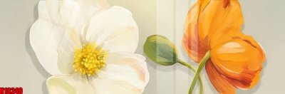 File gốc File tranh gốc in tranh tường nền tổng hợp H18240 (in lụa) tranh phong thủy