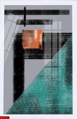 File gốc File tranh gốc in tranh tường nền tổng hợp H18245 (in lụa) hoa văn cổ điển