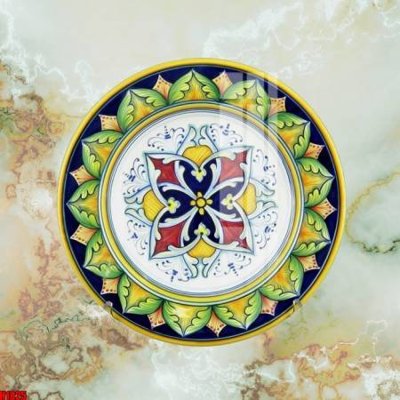 Download file File tranh decor tranh bộ treo tường tổng hợp H1825 (gốc) in mica bàn thờ