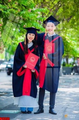 File ảnh gốc File tranh gốc in tranh tường nền tổng hợp H18250 (chuyên in mica)