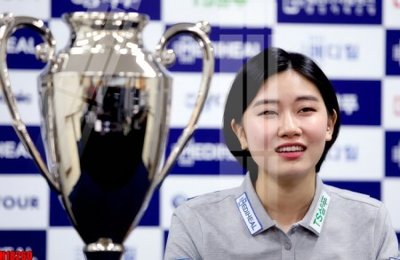 File tranh File tranh gốc in tranh tường nền tổng hợp H18260 (gốc) chủ đề trẻ em